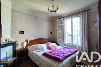 achat maison antony 92160