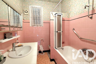 achat maison antony 92160
