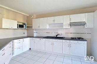 achat maison antony 92160
