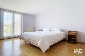 achat maison antony 92160