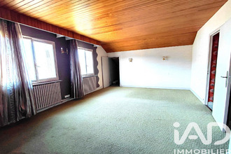 achat maison antony 92160