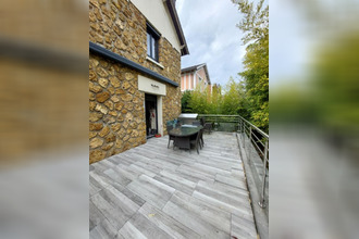 achat maison antony 92160