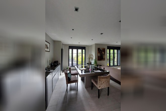 achat maison antony 92160