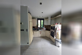 achat maison antony 92160