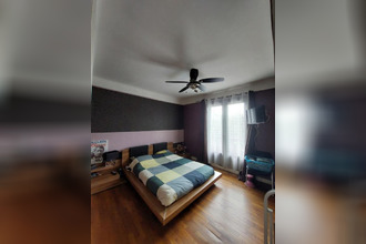 achat maison antony 92160