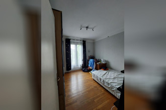 achat maison antony 92160