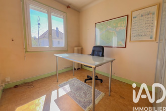 achat maison antony 92160