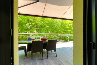 achat maison antony 92160
