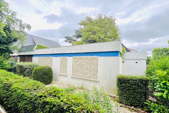 achat maison antony 92160