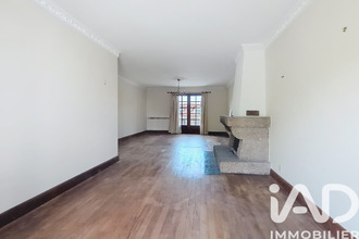 achat maison antony 92160