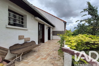 achat maison antony 92160