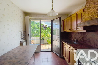 achat maison antony 92160
