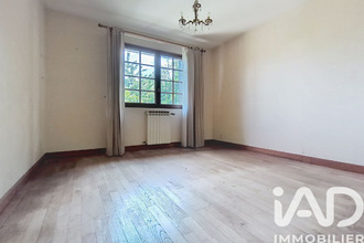 achat maison antony 92160