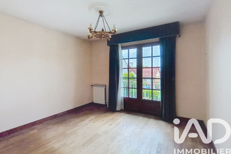 achat maison antony 92160