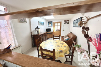 achat maison antony 92160