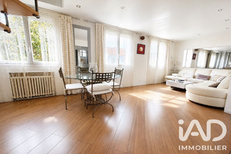 achat maison antony 92160