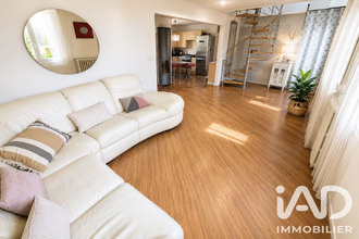 achat maison antony 92160