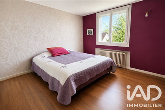 achat maison antony 92160