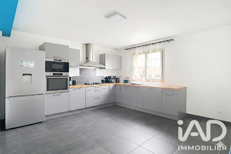 achat maison antony 92160
