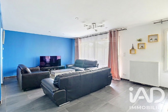 achat maison antony 92160