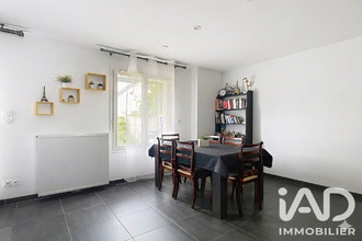 achat maison antony 92160