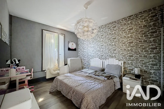 achat maison antony 92160