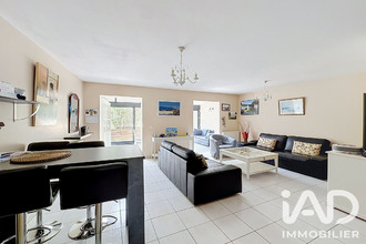 achat maison antony 92160