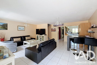 achat maison antony 92160