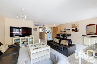 achat maison antony 92160