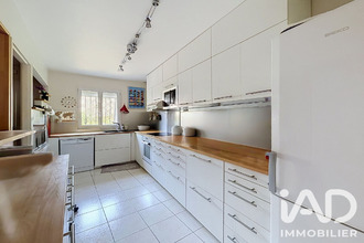 achat maison antony 92160