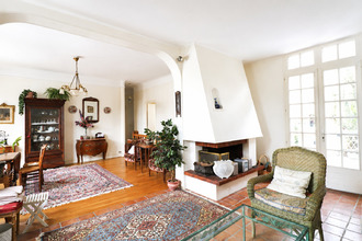 achat maison antony 92160