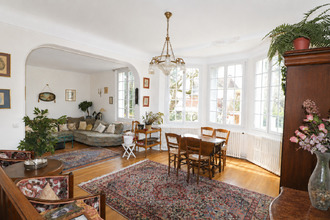 achat maison antony 92160