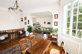 achat maison antony 92160