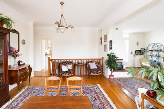 achat maison antony 92160