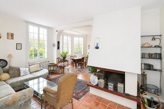 achat maison antony 92160
