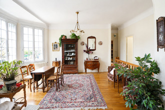 achat maison antony 92160