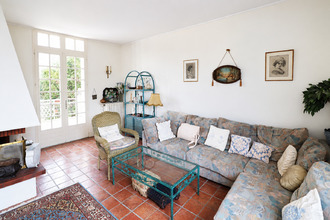 achat maison antony 92160