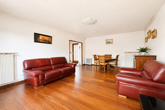achat maison antony 92160