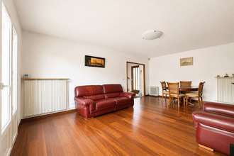 achat maison antony 92160