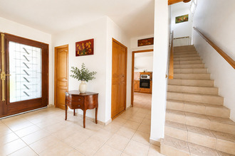 achat maison antony 92160