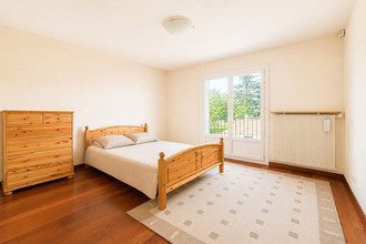 achat maison antony 92160