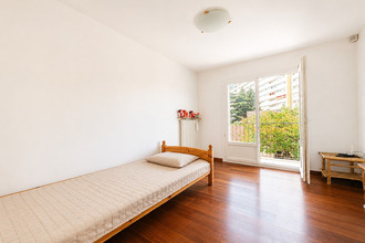 achat maison antony 92160