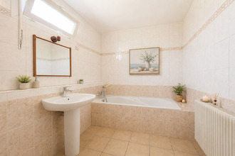 achat maison antony 92160