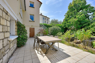 achat maison antony 92160