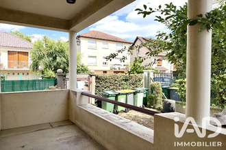 achat maison antony 92160