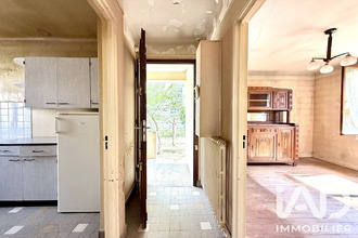 achat maison antony 92160
