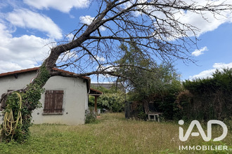 achat maison antony 92160