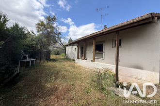 achat maison antony 92160