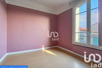 achat maison antony 92160