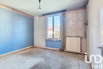 achat maison antony 92160